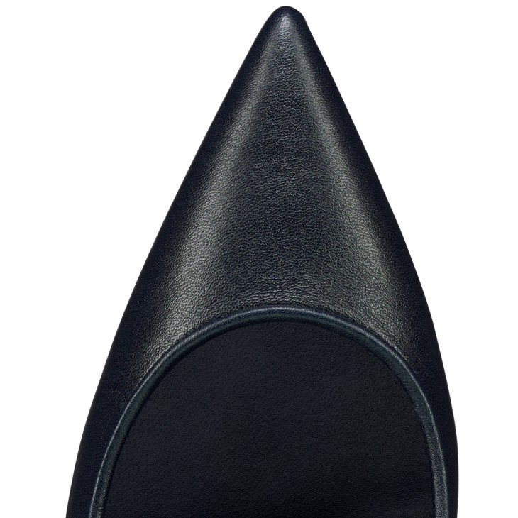 Christian Louboutin Sporty Kate - Image 2